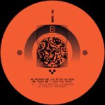 Arcanus EP